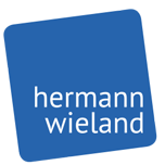 (c) Hermann-wieland.at