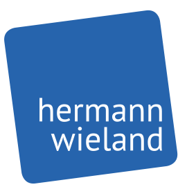 Hermann Wieland