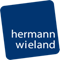 Hermann Wieland Unternehmensberatung